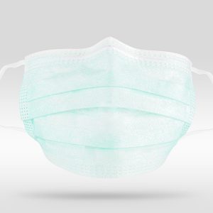 medical_face_mask_01